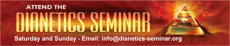 SeminarBanner-jpg
